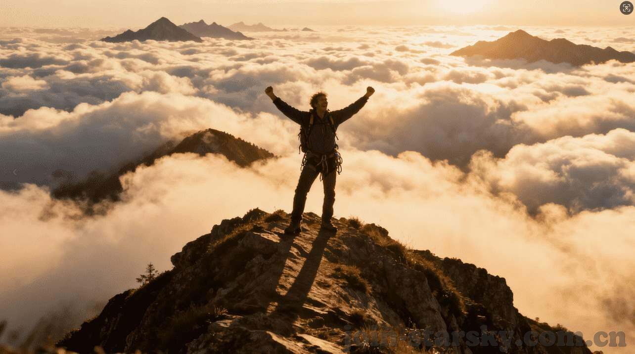 比利时世界杯国家队-比利时世界杯国家队，黄金一代的辉煌与遗憾
